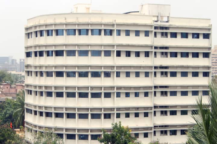 campus-view